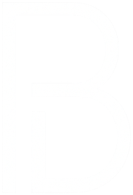 Braisler Group